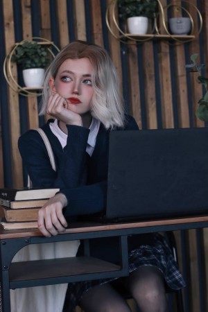 yokizuchi Photo #200