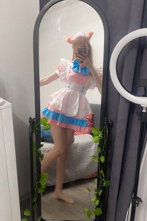 yokizuchi Photo #203