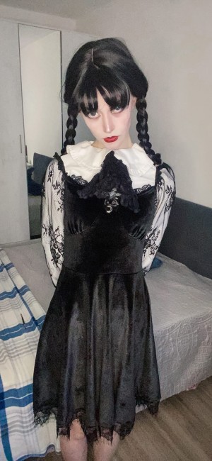 yokizuchi Photo #214