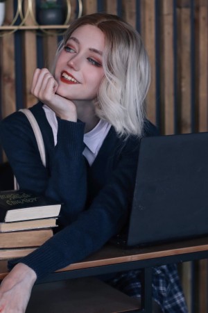 yokizuchi Photo #215