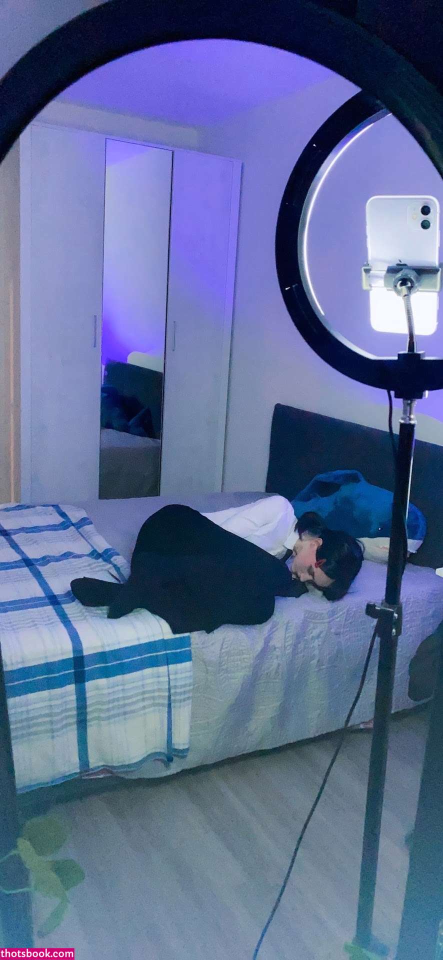 yokizuchi Photo #219