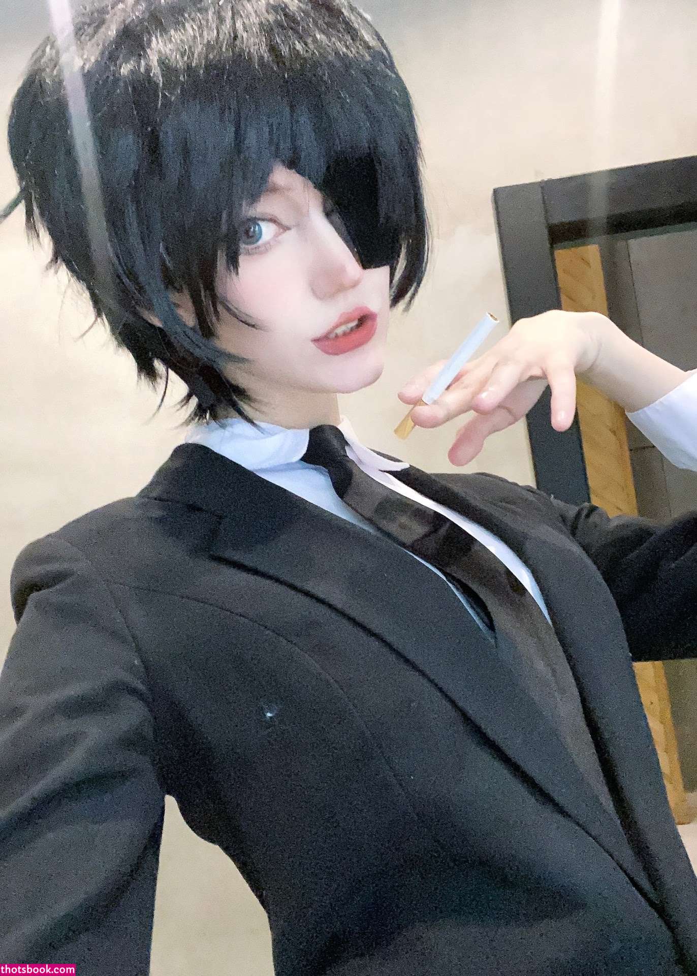 yokizuchi Photo #227