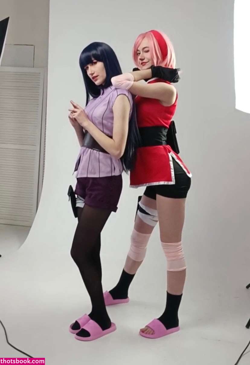 yokizuchi Photo #237