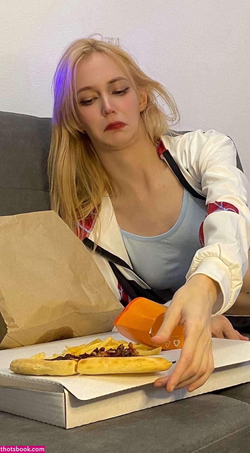 yokizuchi Photo #243