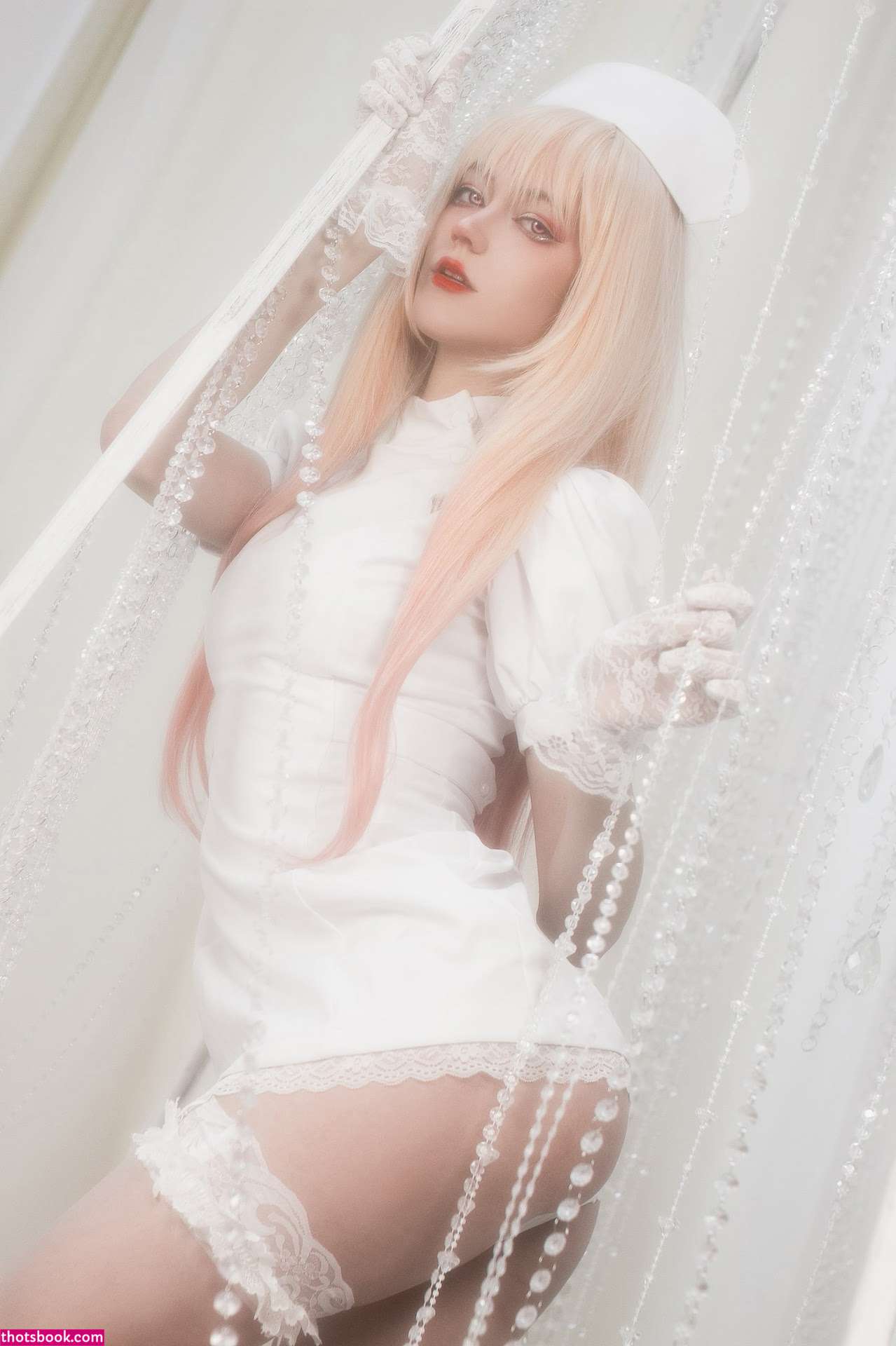 yokizuchi Photo #246