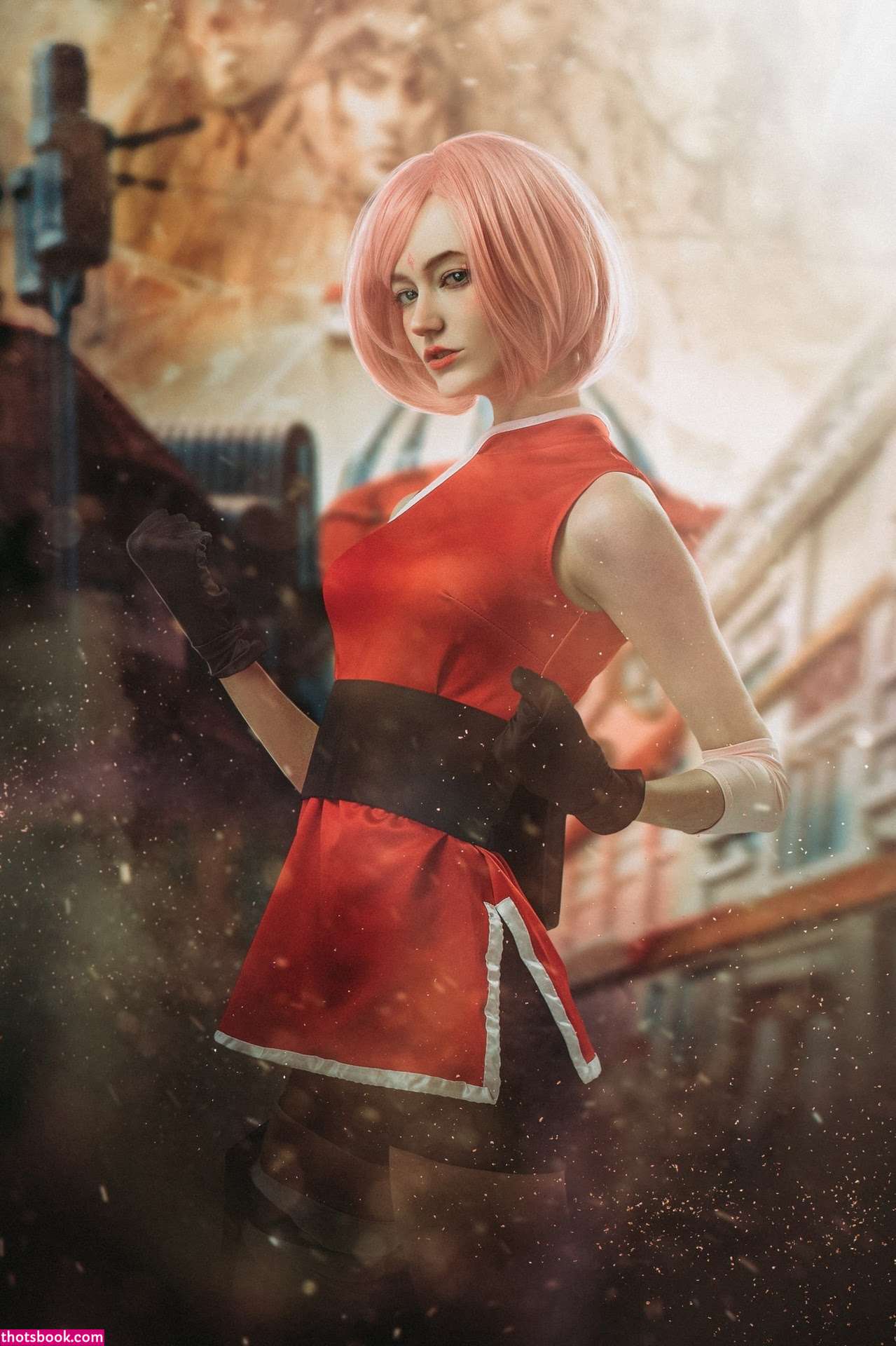 yokizuchi Photo #253