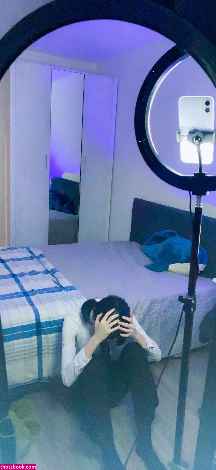 yokizuchi Photo #254