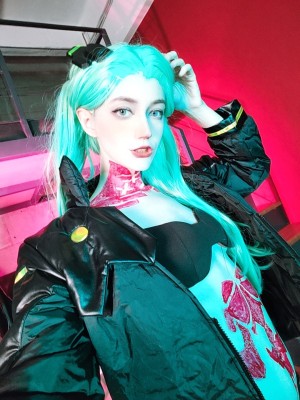 yokizuchi Photo #225