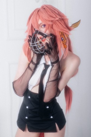 yokizuchi Photo #232