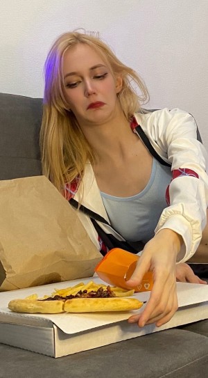 yokizuchi Photo #243