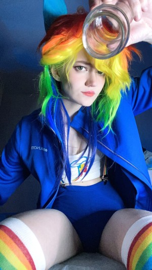 yokizuchi Photo #244