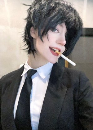 yokizuchi Photo #249