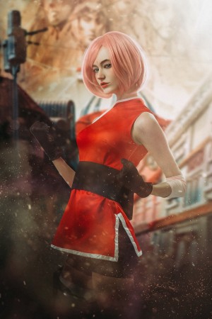 yokizuchi Photo #257