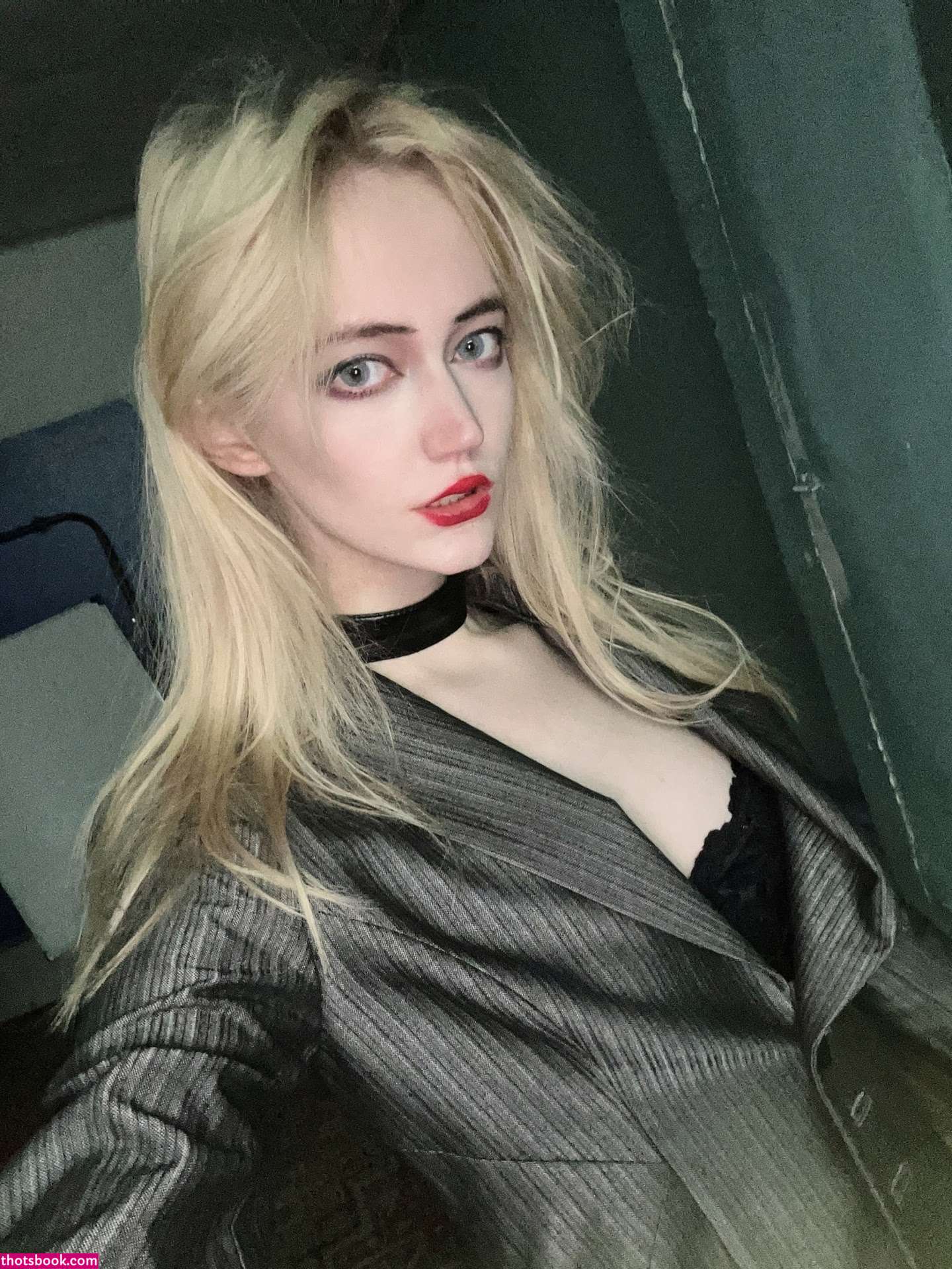 yokizuchi Photo #265