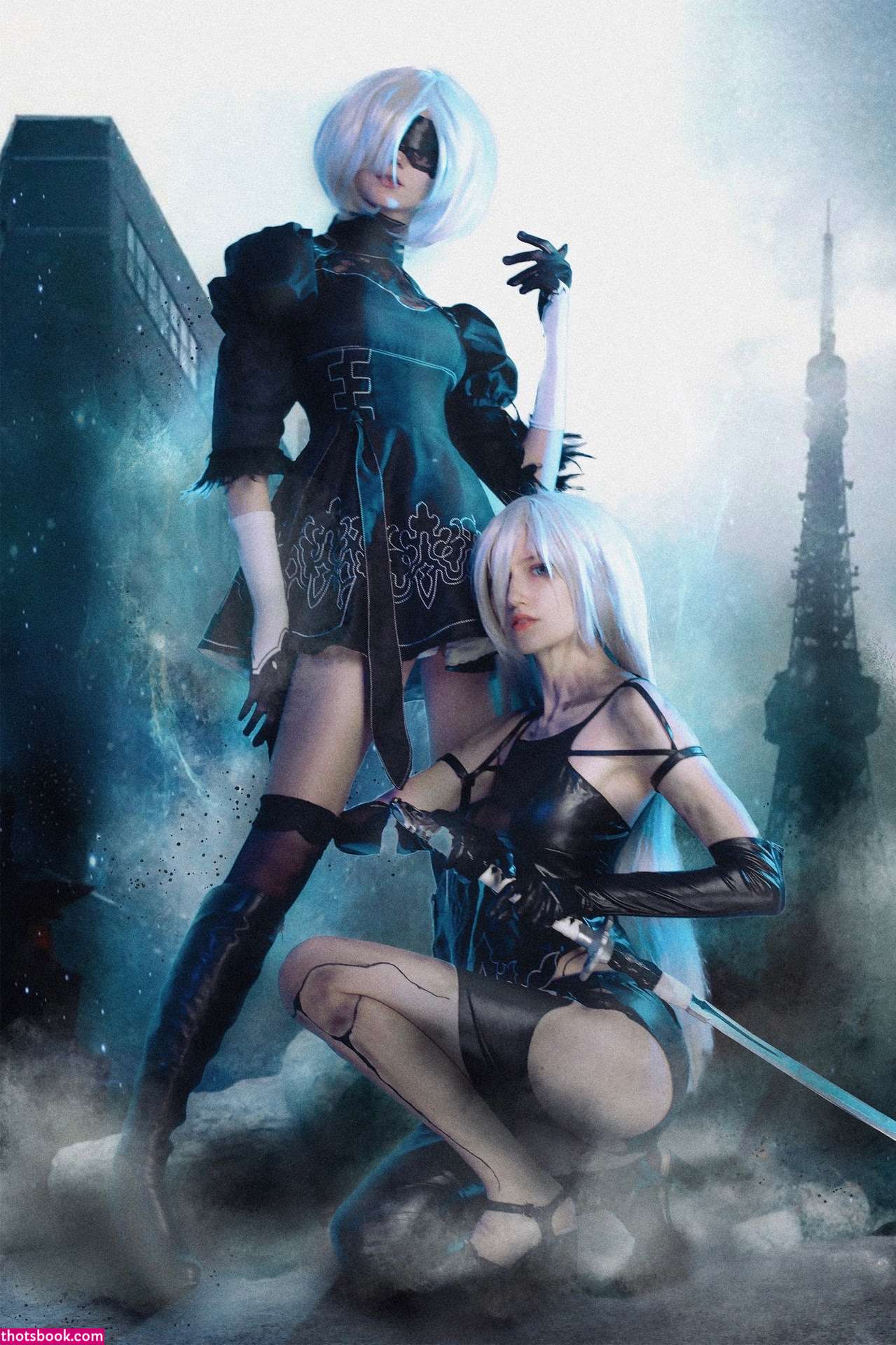 yokizuchi Photo #267