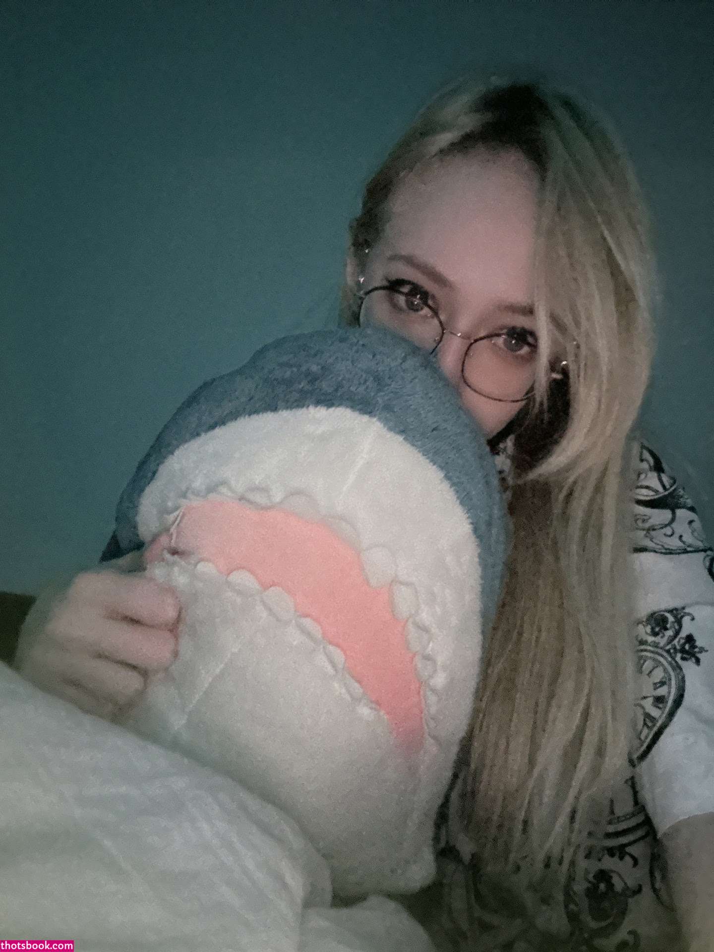 yokizuchi Photo #271