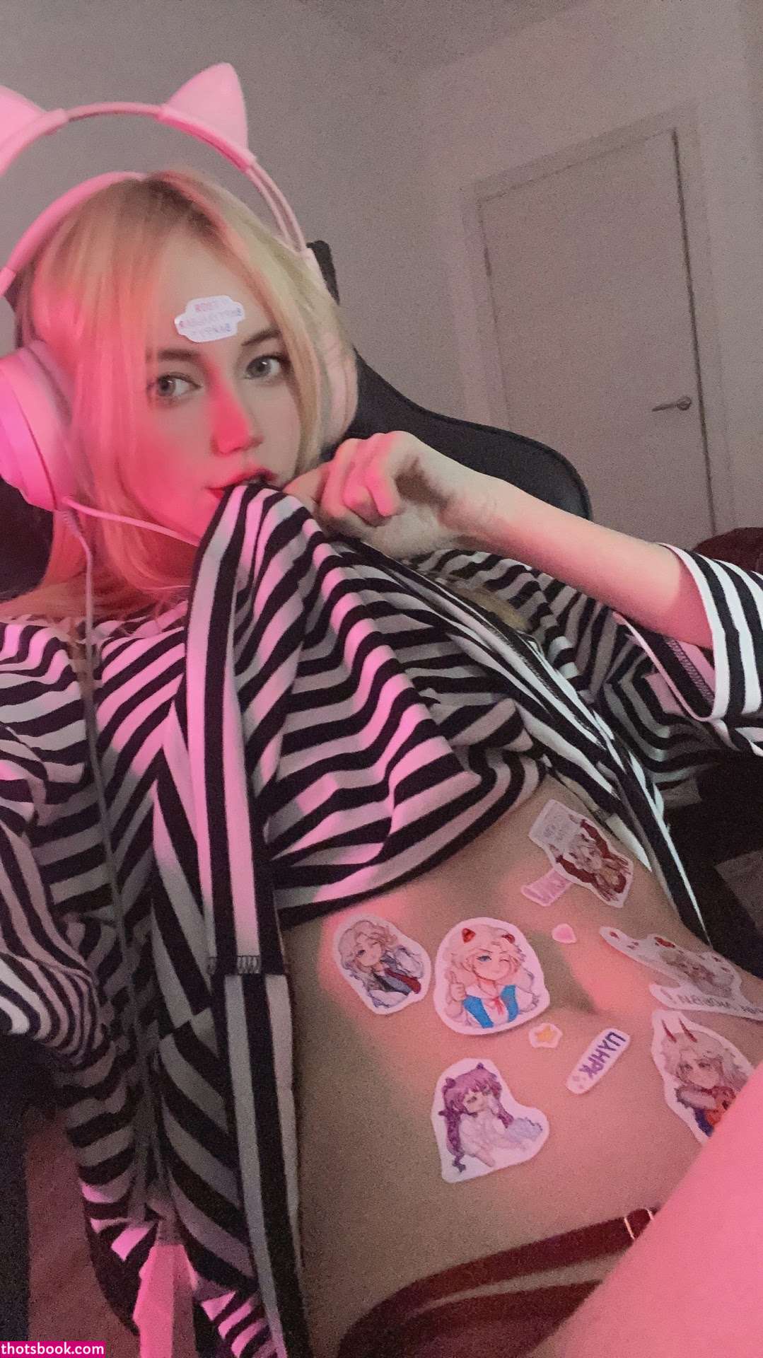 yokizuchi Photo #277