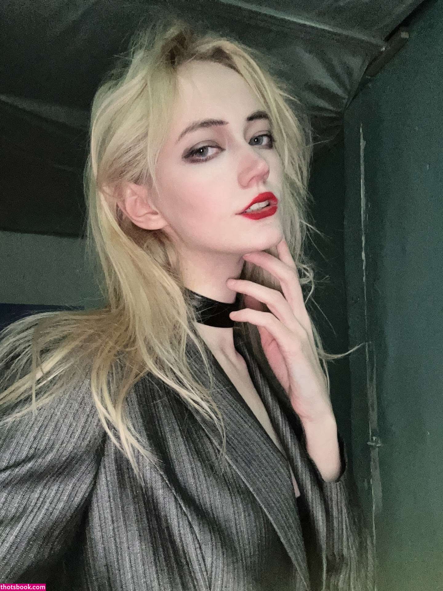 yokizuchi Photo #283