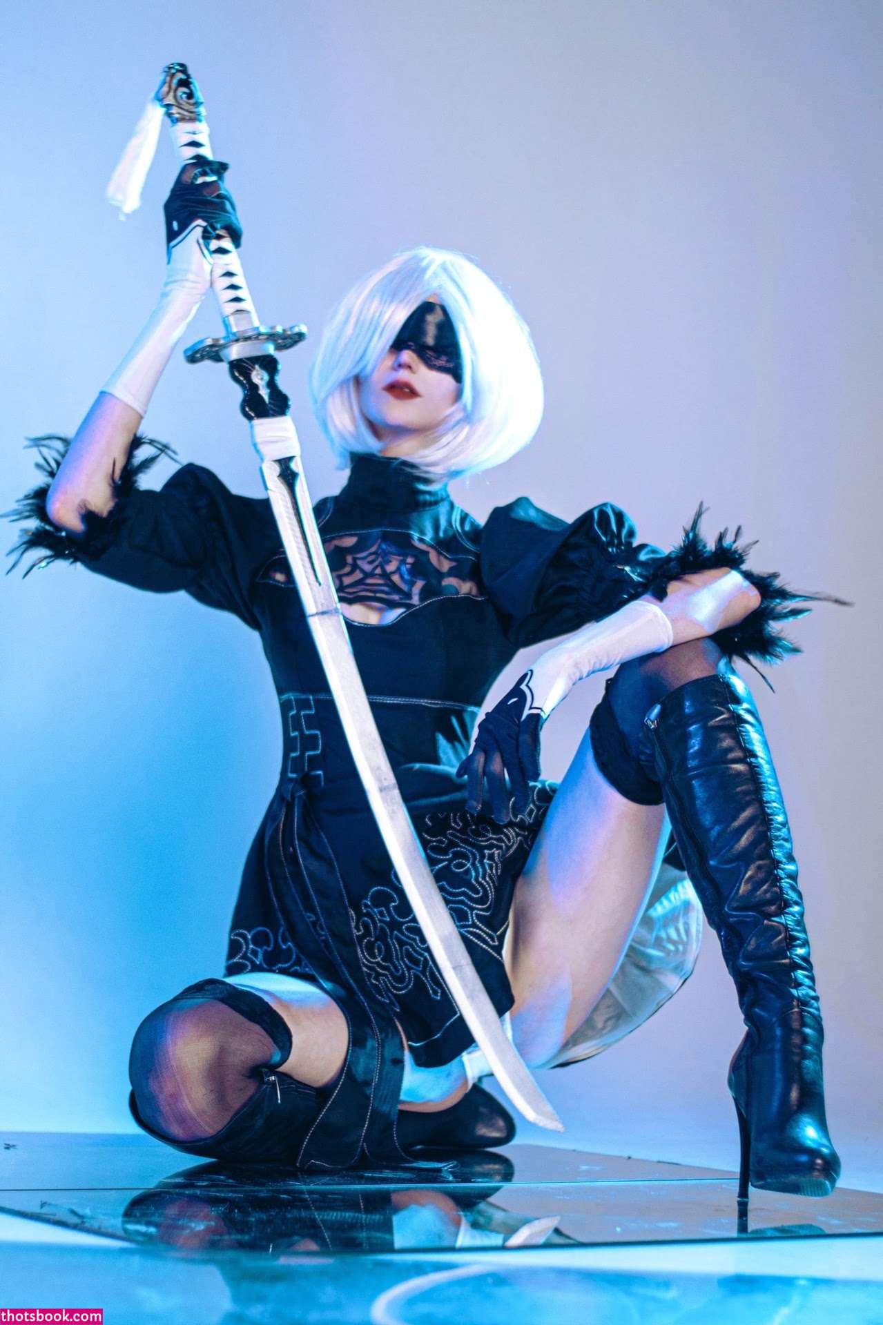 yokizuchi Photo #284