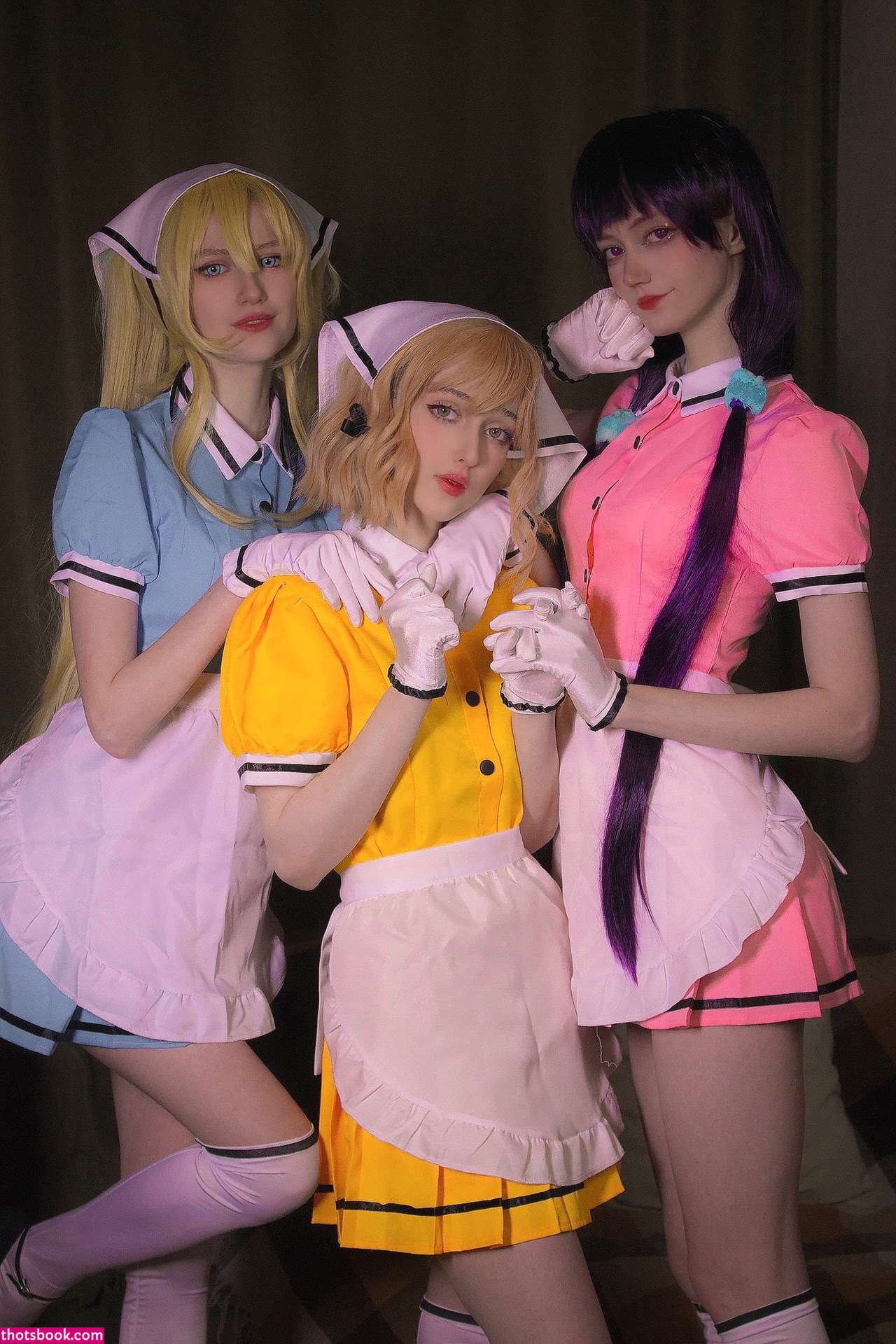 yokizuchi Photo #285