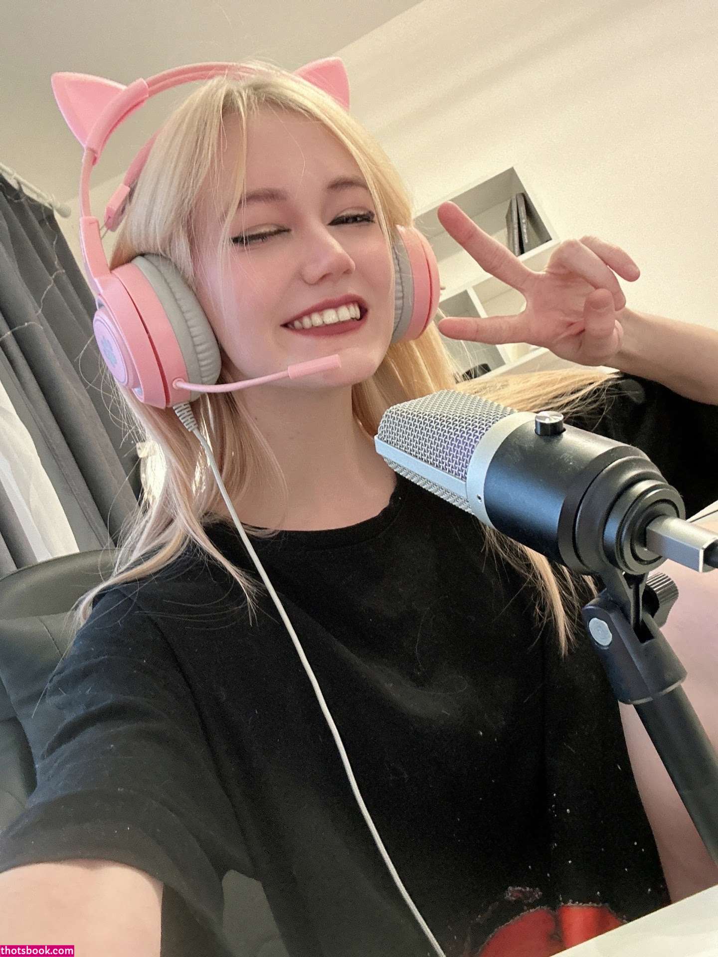 yokizuchi Photo #288