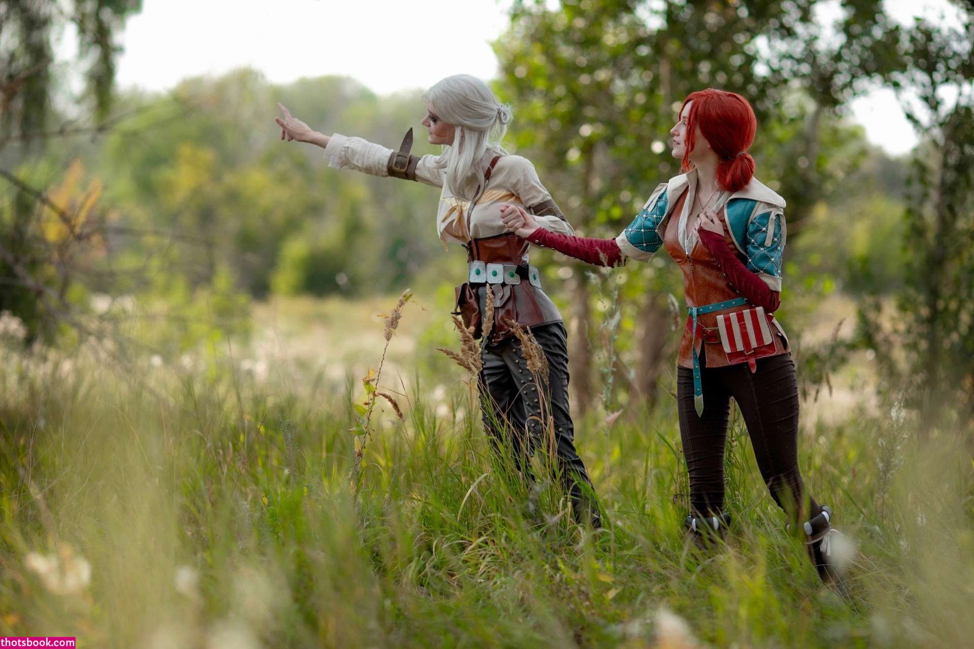 yokizuchi Photo #300