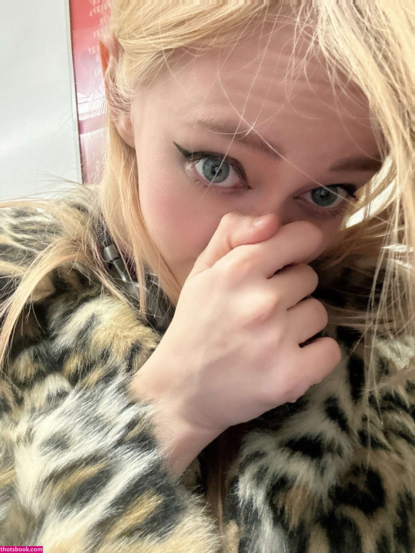 yokizuchi Photo #301