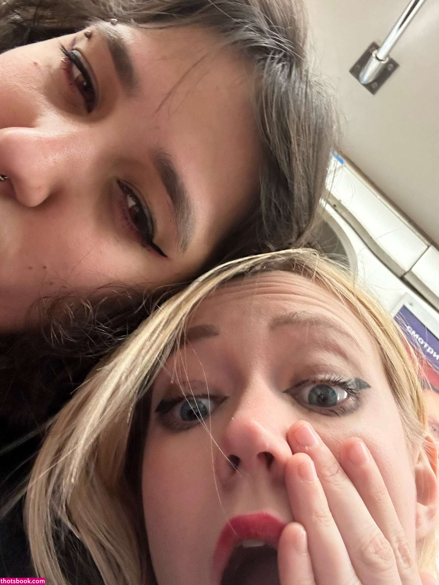 yokizuchi Photo #305