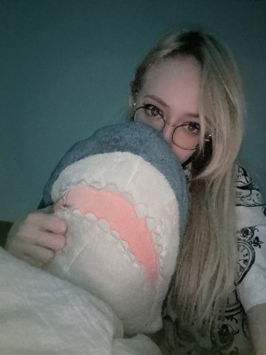 yokizuchi Photo #271