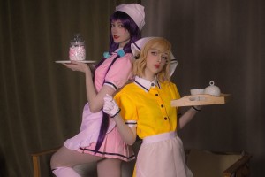 yokizuchi Photo #274