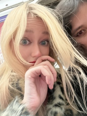 yokizuchi Photo #275