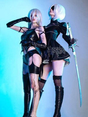 yokizuchi Photo #287