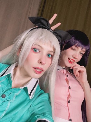 yokizuchi Photo #289