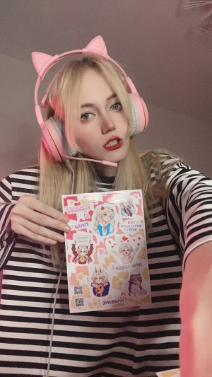 yokizuchi Photo #296