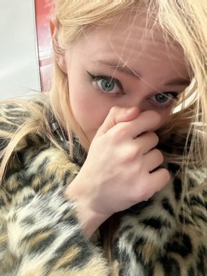 yokizuchi Photo #301