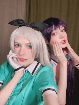 yokizuchi Photo #303