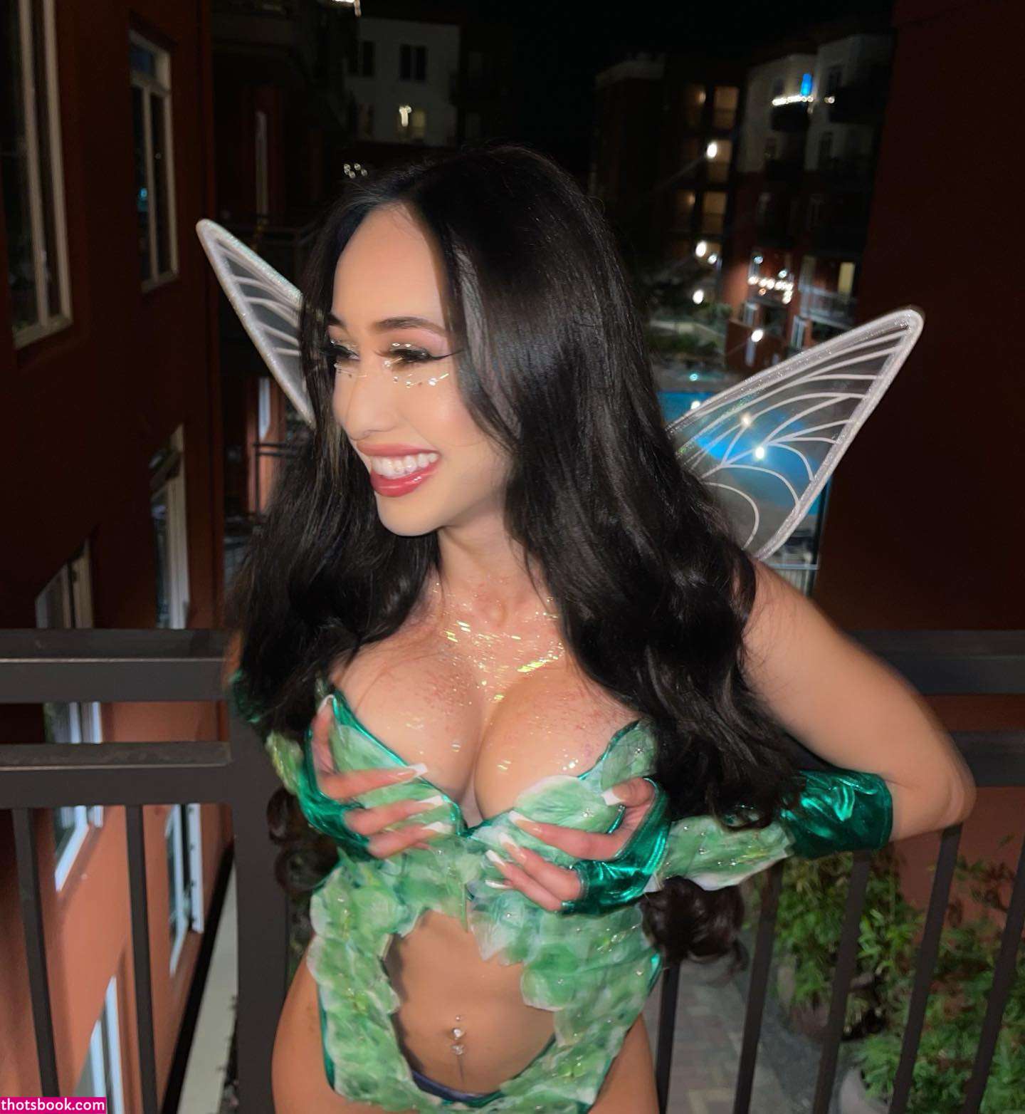 Denisse Cremieux Photo #79