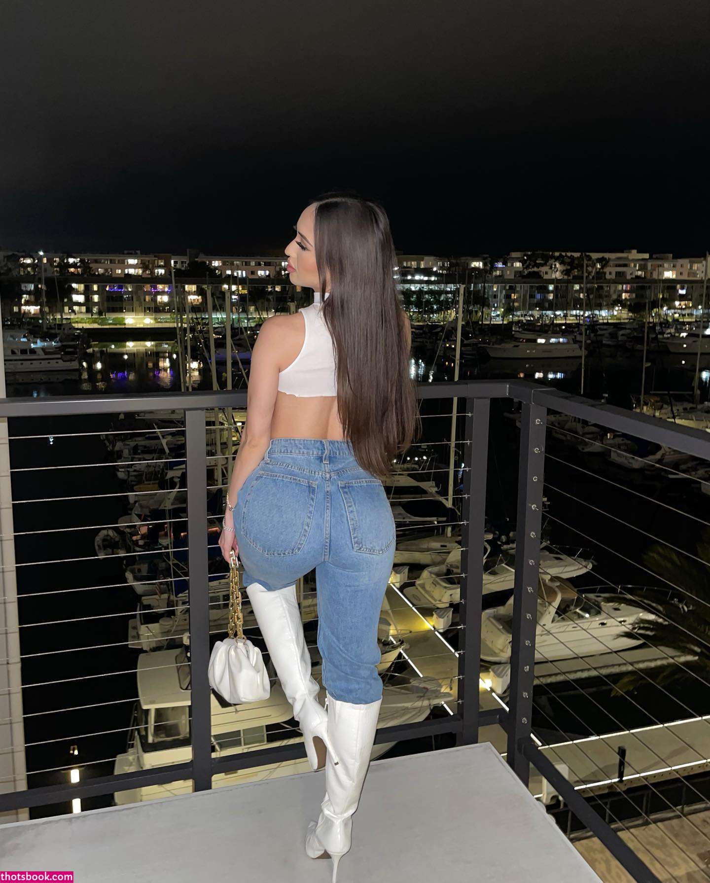 Denisse Cremieux Photo #100