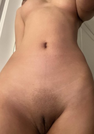 Ella Rhenea Photo #65