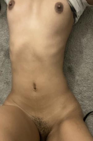 Ella Rhenea Photo #68