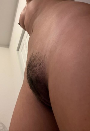 Ella Rhenea Photo #73