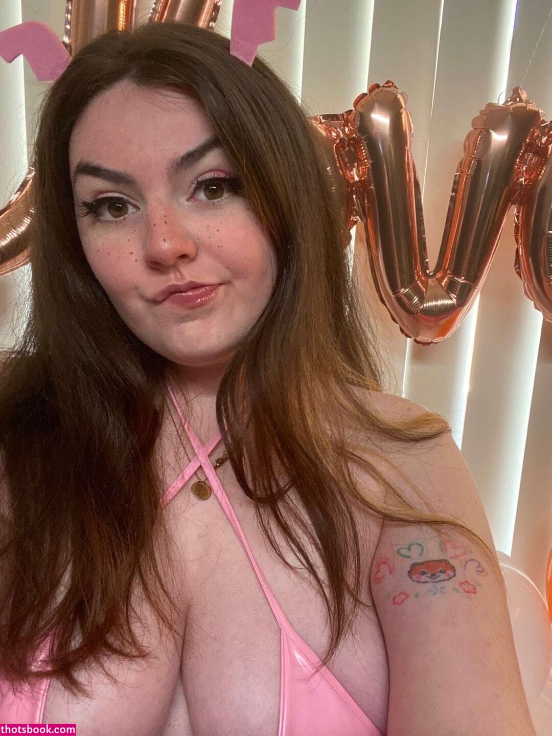 Frodnonnahs Photo #130