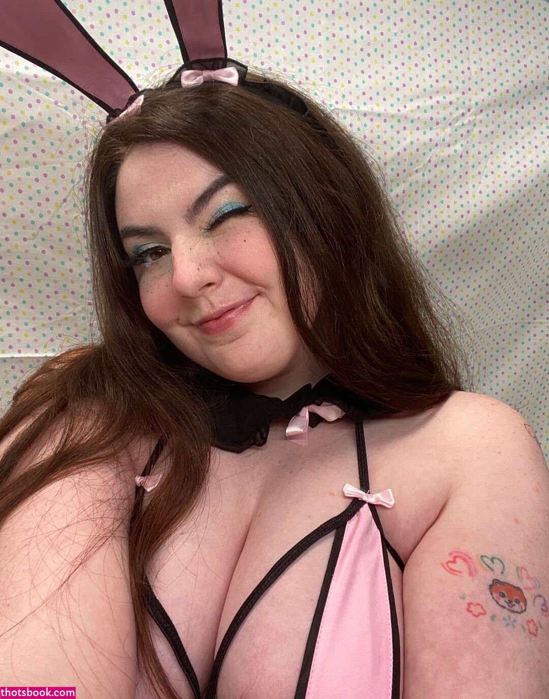 Frodnonnahs Photo #139