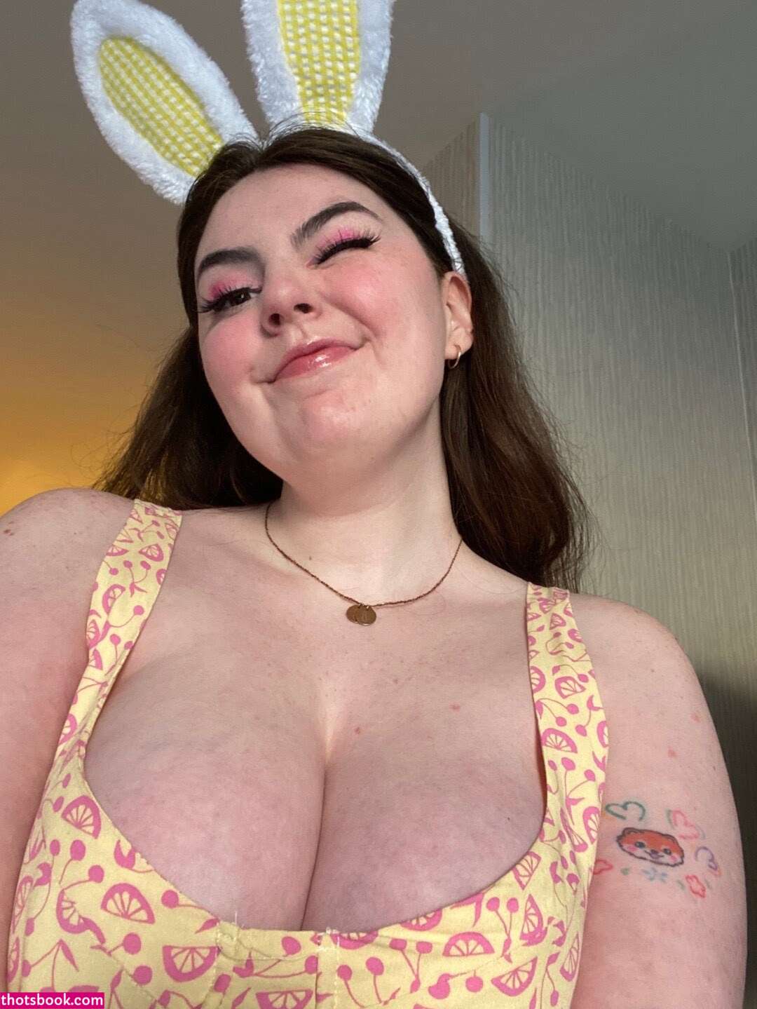 Frodnonnahs Photo #150