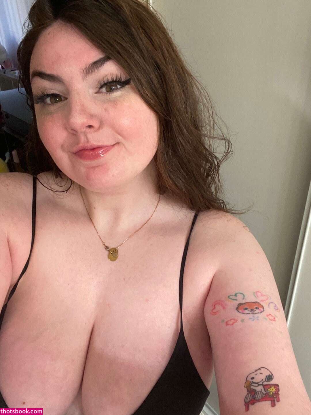 Frodnonnahs Photo #151