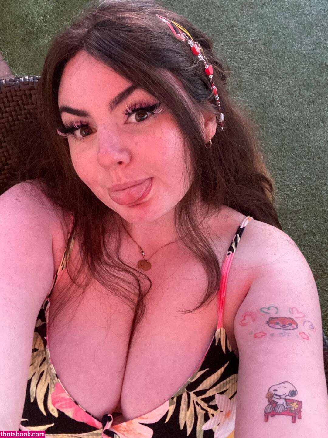 Frodnonnahs Photo #157