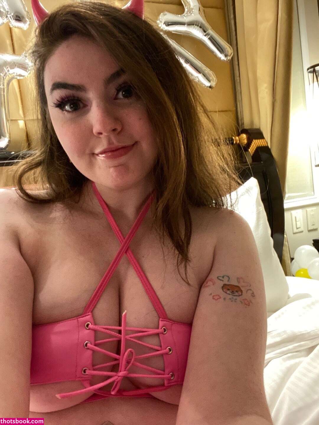 Frodnonnahs Photo #166