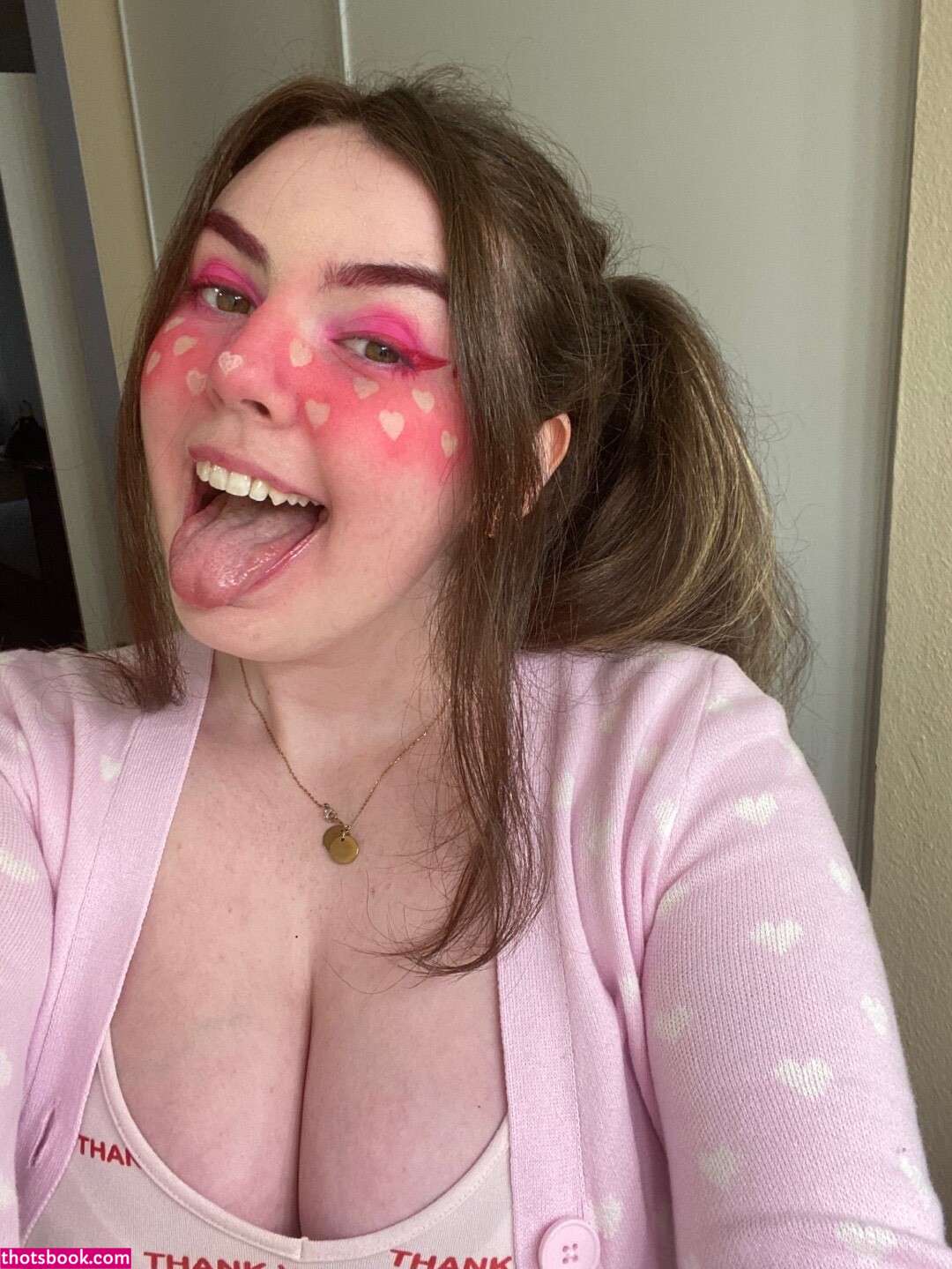 Frodnonnahs Photo #174