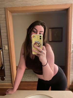 Frodnonnahs Photo #125