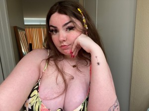 Frodnonnahs Photo #137